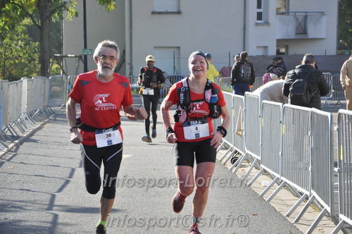 St Gervais2025_FFA/STGERVAIS2025_10515.JPG